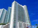 1800 Bayshore Dr - Photo 1