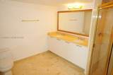 1800 Bayshore Dr - Photo 16