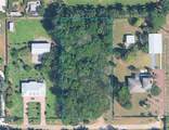 194xx 234th St - Photo 1