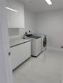 13895 22nd St - Photo 11