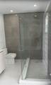 13895 22nd St - Photo 12