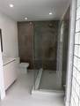 13895 22nd St - Photo 13