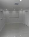 13895 22nd St - Photo 14