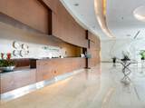 79 12th St - Photo 1