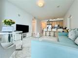 79 12th St - Photo 10