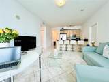 79 12th St - Photo 11