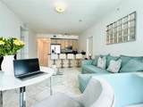 79 12th St - Photo 12