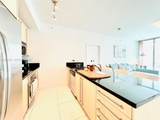 79 12th St - Photo 13