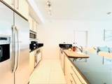 79 12th St - Photo 14