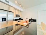79 12th St - Photo 15
