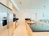 79 12th St - Photo 16