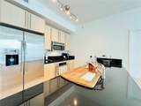 79 12th St - Photo 17