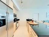 79 12th St - Photo 18