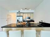 79 12th St - Photo 20