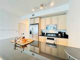79 12th St - Photo 21