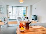 79 12th St - Photo 22