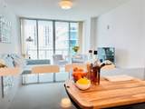 79 12th St - Photo 23
