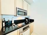 79 12th St - Photo 24