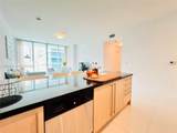 79 12th St - Photo 25