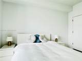 79 12th St - Photo 26