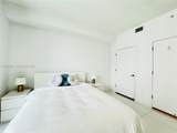 79 12th St - Photo 27