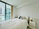 79 12th St - Photo 28