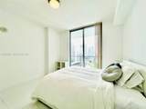 79 12th St - Photo 29