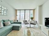 79 12th St - Photo 3
