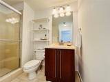79 12th St - Photo 30