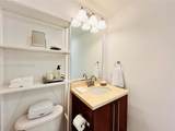 79 12th St - Photo 31
