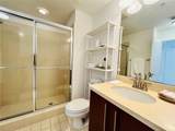 79 12th St - Photo 32