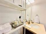79 12th St - Photo 33