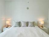 79 12th St - Photo 36