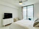 79 12th St - Photo 37
