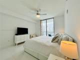 79 12th St - Photo 38