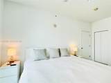 79 12th St - Photo 39