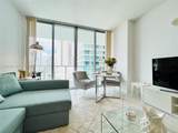 79 12th St - Photo 4