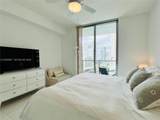 79 12th St - Photo 40