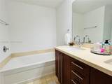 79 12th St - Photo 41