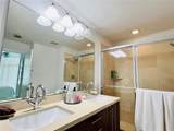 79 12th St - Photo 43