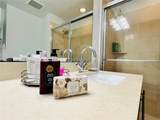 79 12th St - Photo 44