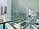 79 12th St - Photo 45