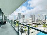 79 12th St - Photo 47