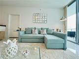 79 12th St - Photo 8
