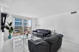 6039 Collins Ave - Photo 10