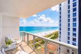 6039 Collins Ave - Photo 11