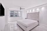 6039 Collins Ave - Photo 12