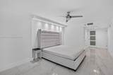 6039 Collins Ave - Photo 13