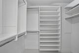 6039 Collins Ave - Photo 14