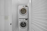 6039 Collins Ave - Photo 15